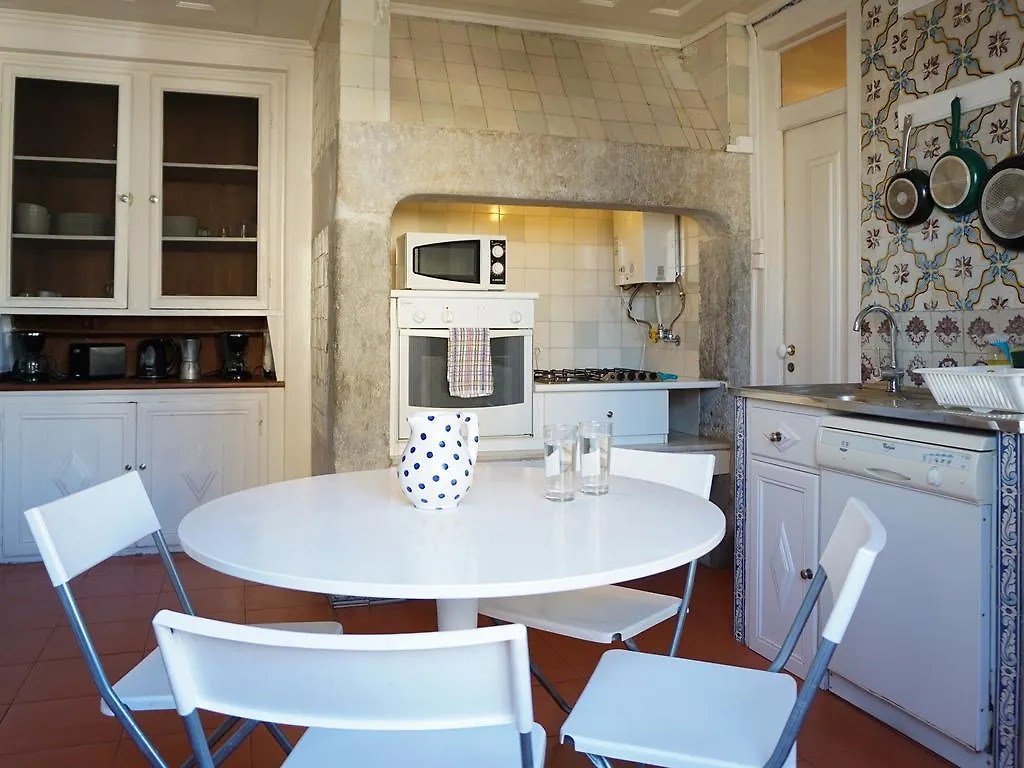 شقة Cibele By Patio 25 Lisboa البرتغال