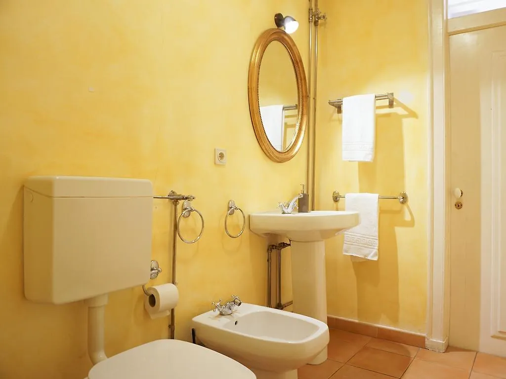 Appartement Cibele By Patio 25 à Lisboa
